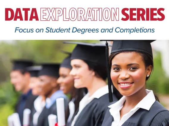 Data Exploration Series