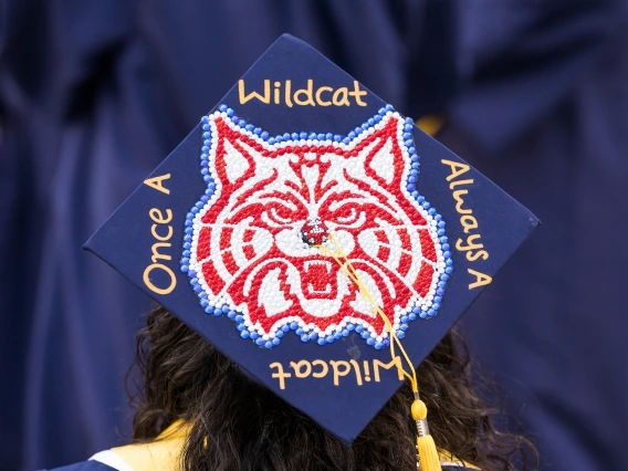 Graduation