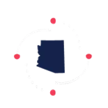 Arizona Advantage icon