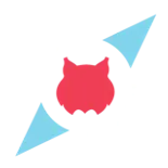 Wildcat Journey icon