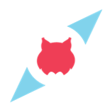 Wildcat Journey icon